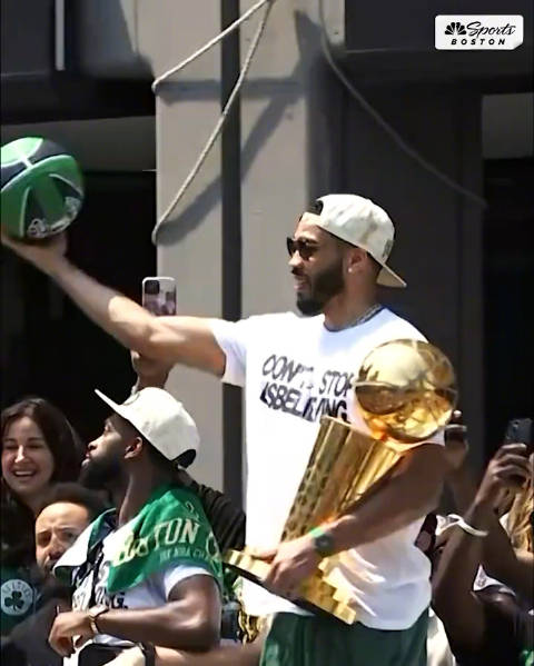 塔图姆如何复刻杜兰特的成长轨迹