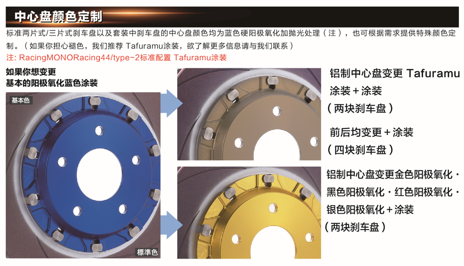 bf5b-dc5b5ccb5f8d67bf9b44be4547656bb4.png