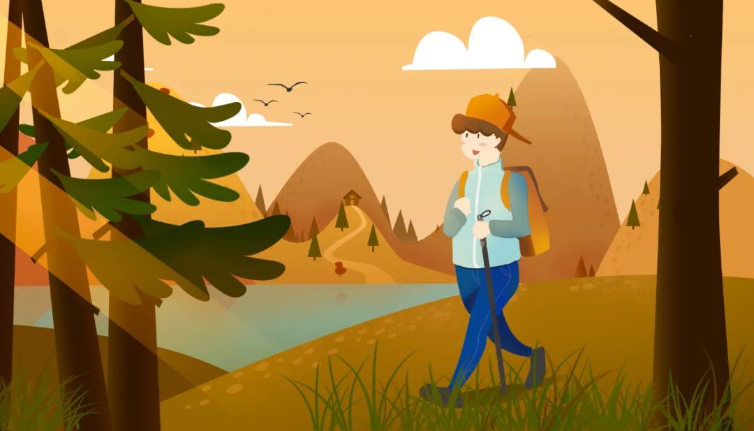 如何去国外工作与旅游 1fcc-8bcee13ce9029fee11066ced2a8bfbe4.jpg