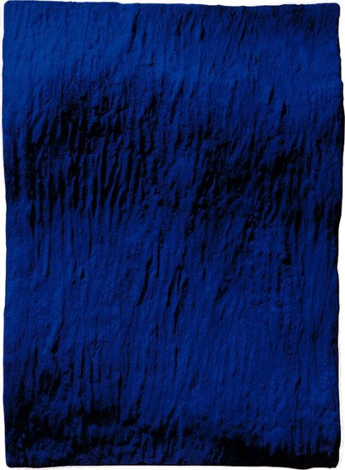 克莱因瓶为什么装不满 四维空间真的存在吗