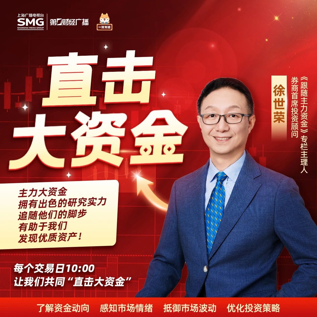3000点保卫战又打响,多空太折腾!(内附数据图)|主力资金|保卫战|总额_新浪新闻