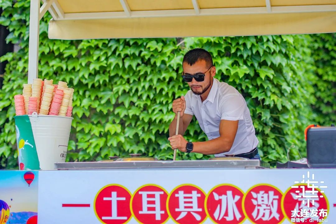 ▲资料图