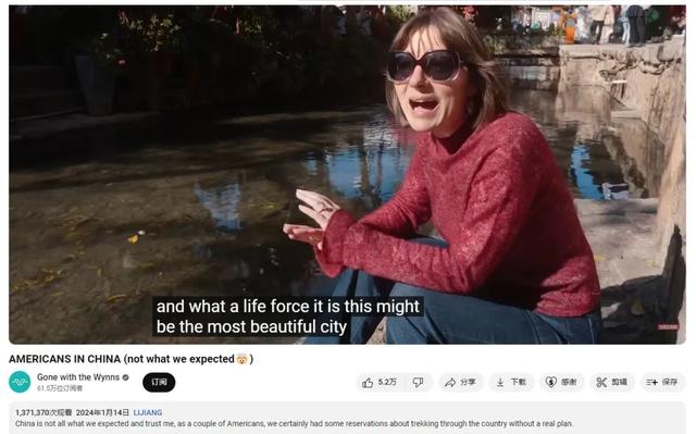 境外旅游视频 fe4b-8fd09894817891490db55ef17a046b73.jpg