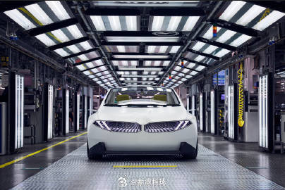 美国多家汽车经销商用AI进行车辆检查：一分钟内可生成全面报告