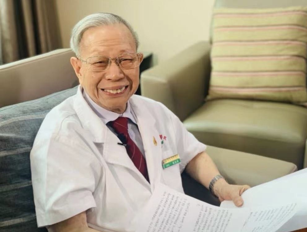 独家分享：维多利亚一号的下载攻略与资源获取 (维j百科)