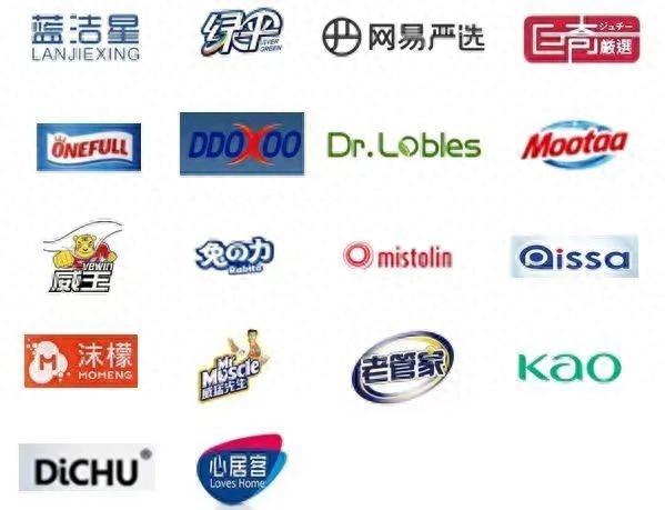 本文图片均为“上海市消保委”微信公众号 图