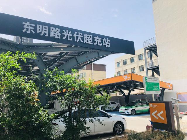 郑州永鑫运营,郑州永鑫运营中心电话
