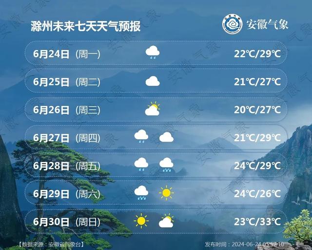 79e3-9cfe9a2e9370089d483c7a937b71203e.jpg