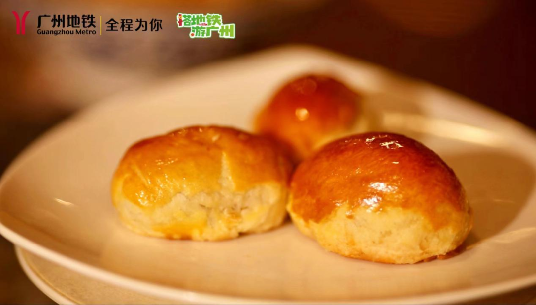 cc84-ed6f6416f88578c850a19c1cbd2f30b4.png