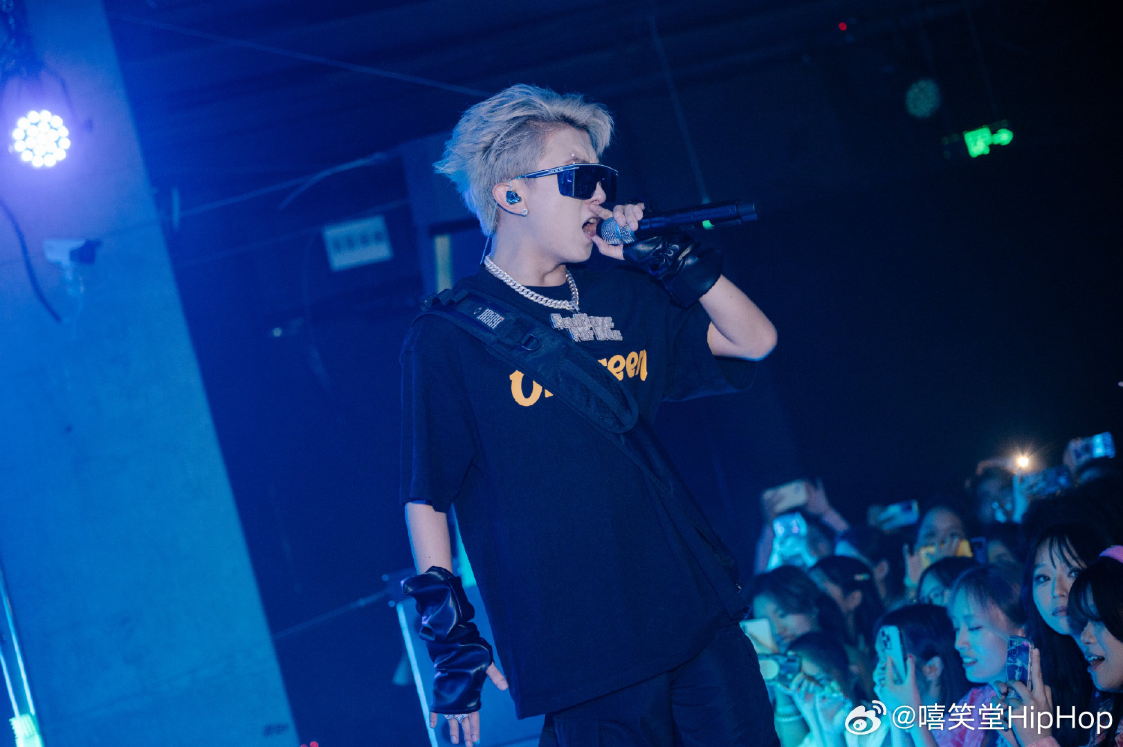 新秀爆发砍下30分NBA常规赛雷霆vs掘金完整比赛录像集锦