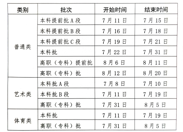 7c6b-e247a927acac52d4f60b5322be8f995e.png