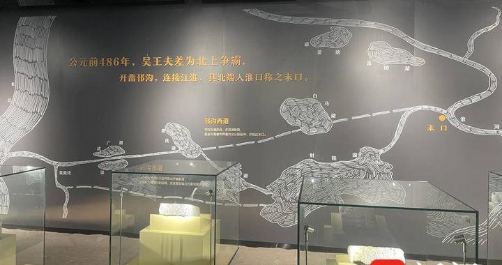 全新的消息正在传播：楚州哪个浴室有大背？当地人推荐的最佳选择与真实体验分享