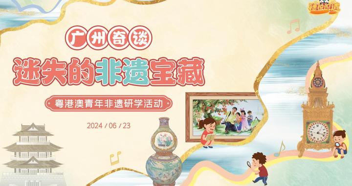 最新分析:南山那里巷子到底有什么好玩的?本地人带你探索隐藏的巷弄生活