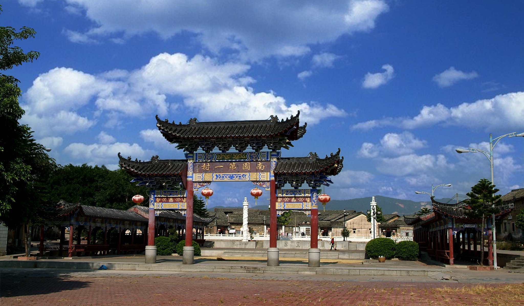 河源酒店里怎么叫妹子