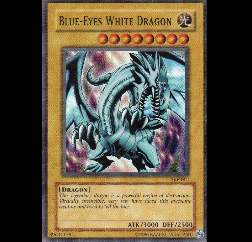 什么是龙上八煞 31ea-610251178a2787a6bde93ede37350b4d.png