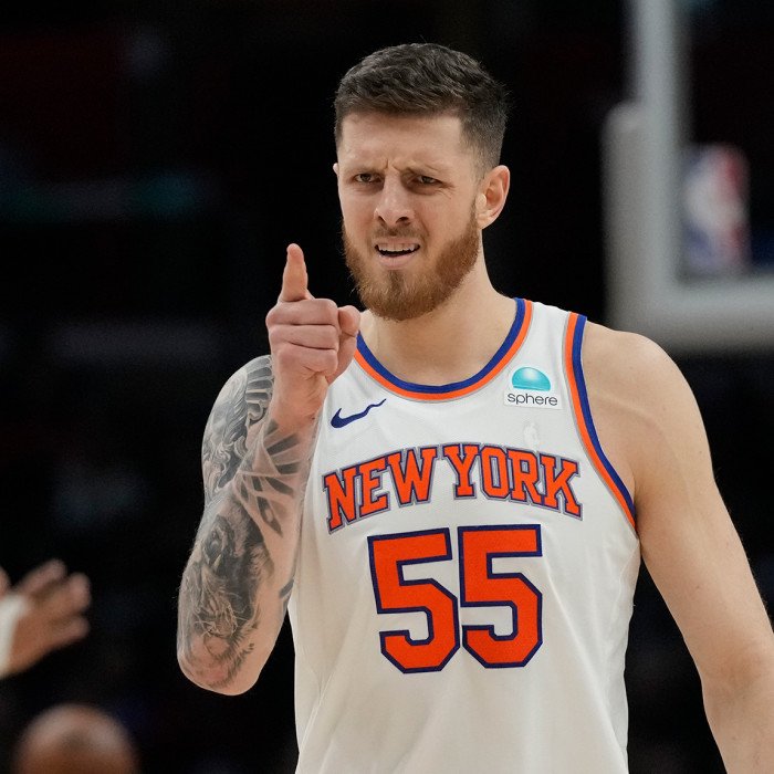 贫富差距扩大的根源 社会公平如何实现