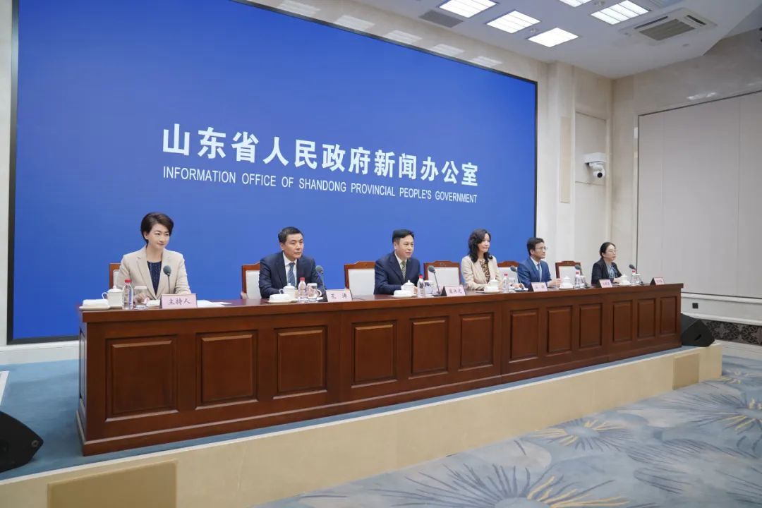 38fd-252401ae21d785e23f6cfb36a26bd36a.jpg