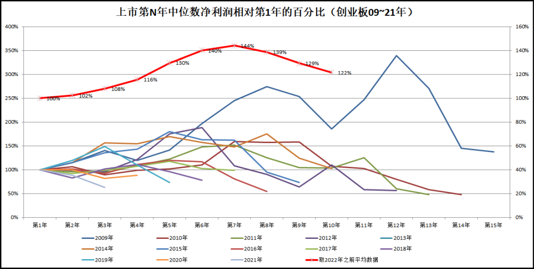 7ff9-b9bca91641d667fd32bf960006f24e6f.png