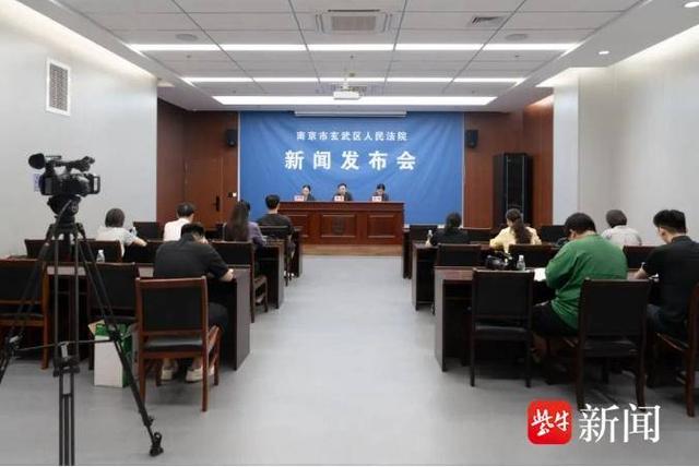法院国际禁毒 17c6-331c29df08537b96a2807501e227e0a1.jpg