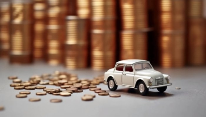 传统车企渠道加速崩塌：代理失控，直营失速