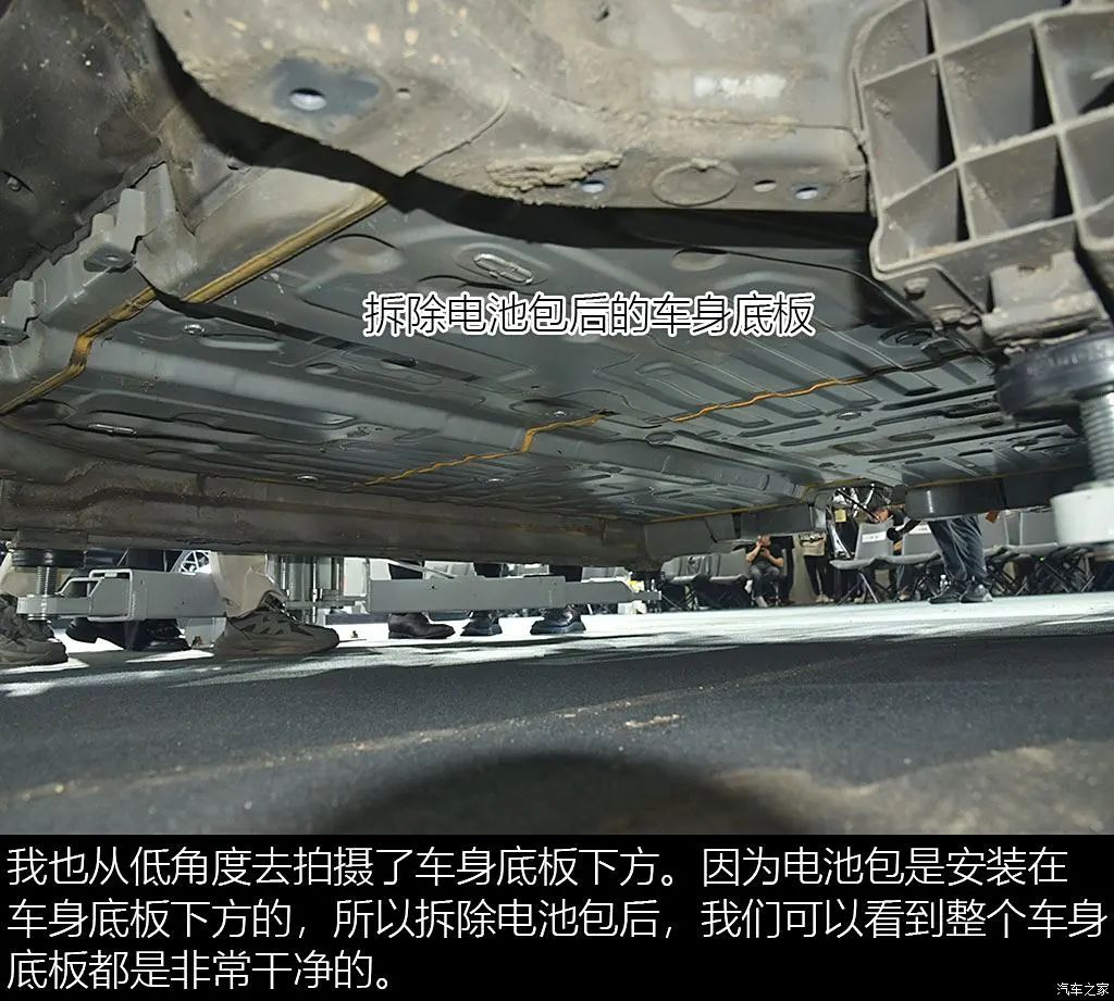 e828-d763da7cb7e2184043209d0fe9882b9f.jpg