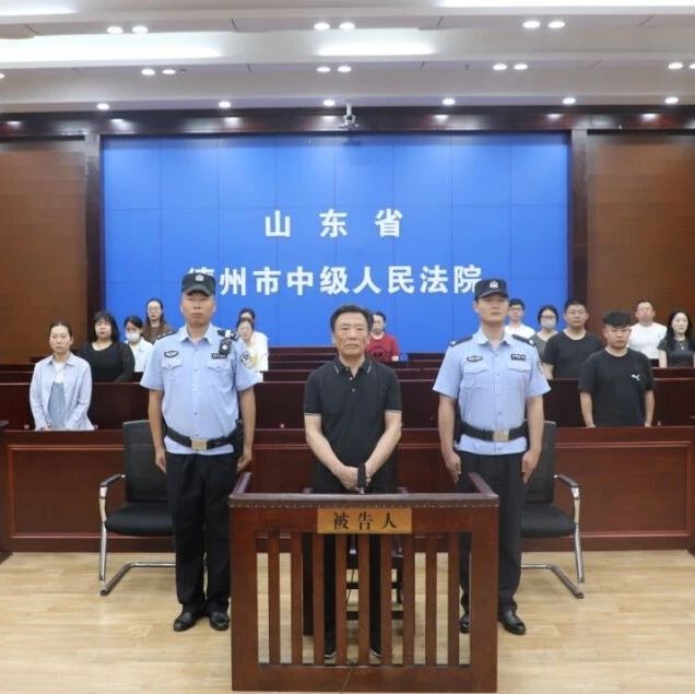 中央巡视工作领导小组2025年第六轮巡视的各小组组长都是什么级别干部