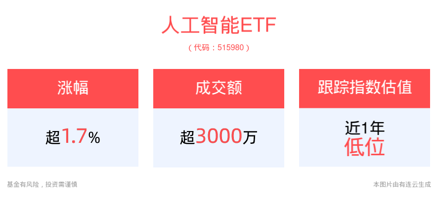 跨境支付概念股一览表 ca0e-0198a52f3be0901a5fe98c9d4dafcd7a.png