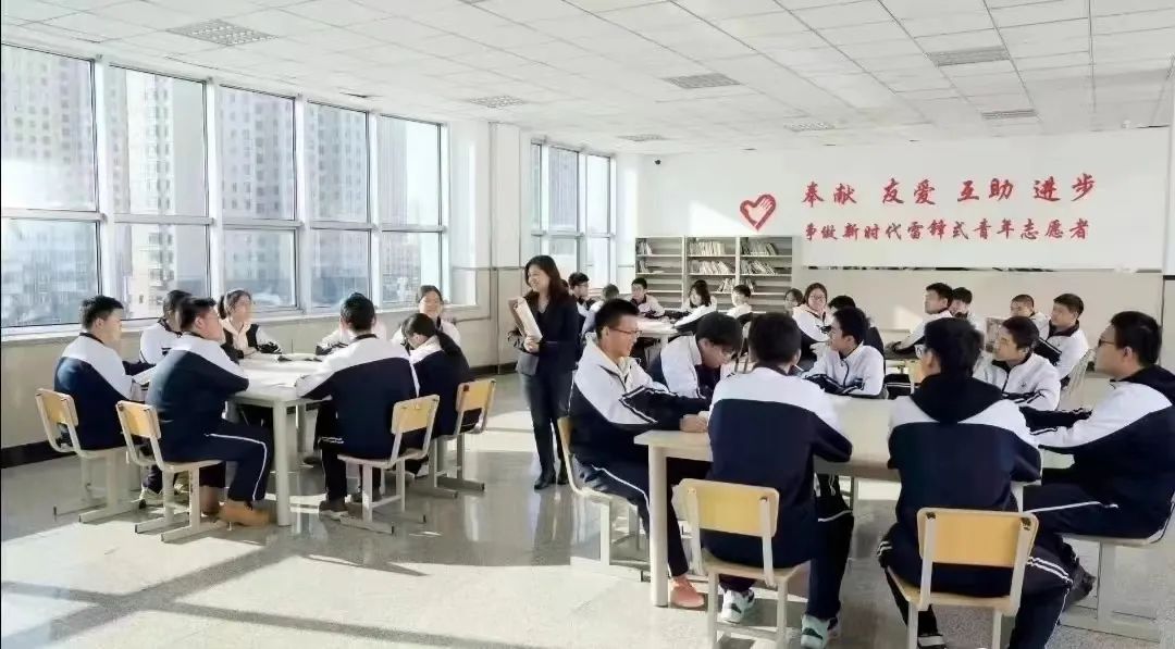 如何进入外国语高中 8d41-2ed5d98fb91a504acf204cc3a3178881.jpg