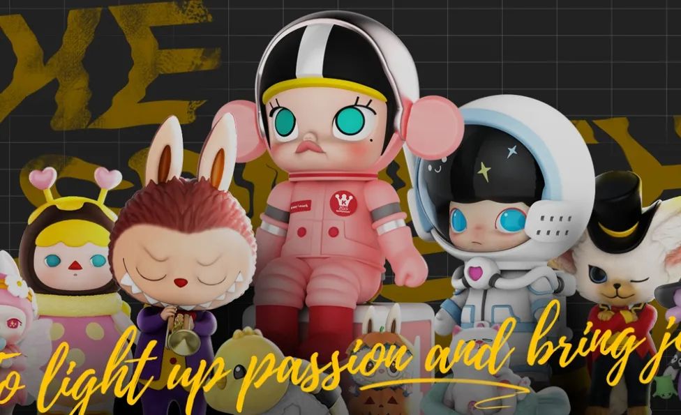 泡泡玛特盲盒一套多少个 a23d-343fee8670d9b404c8fc12ad73ab8752.jpg