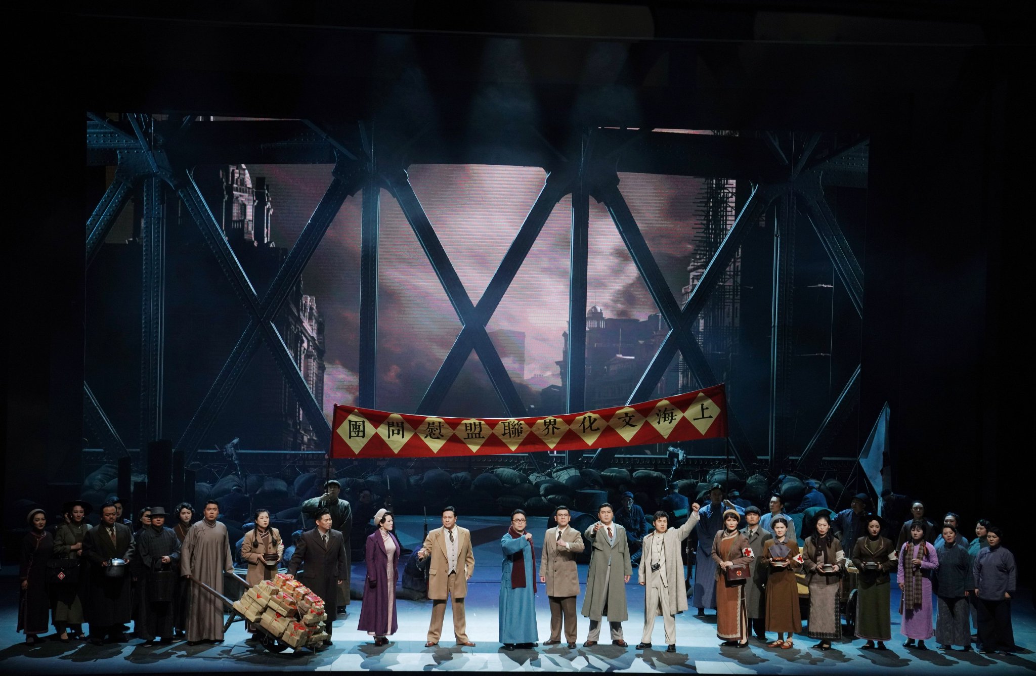 进行曲纯音乐 d834-d8401d8abcfd3d7586e0bd8c1b4d33ca.jpg