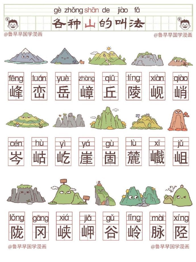 钢丝绳的其他叫法 钢缆绳使用安全指南