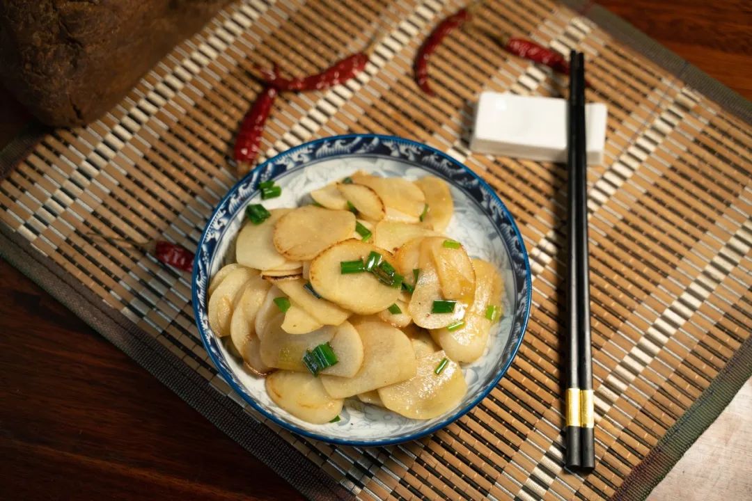 泡菜白醭怎么处理 6905-0c47e293d46f70834a975ffd40e9abf9.jpg