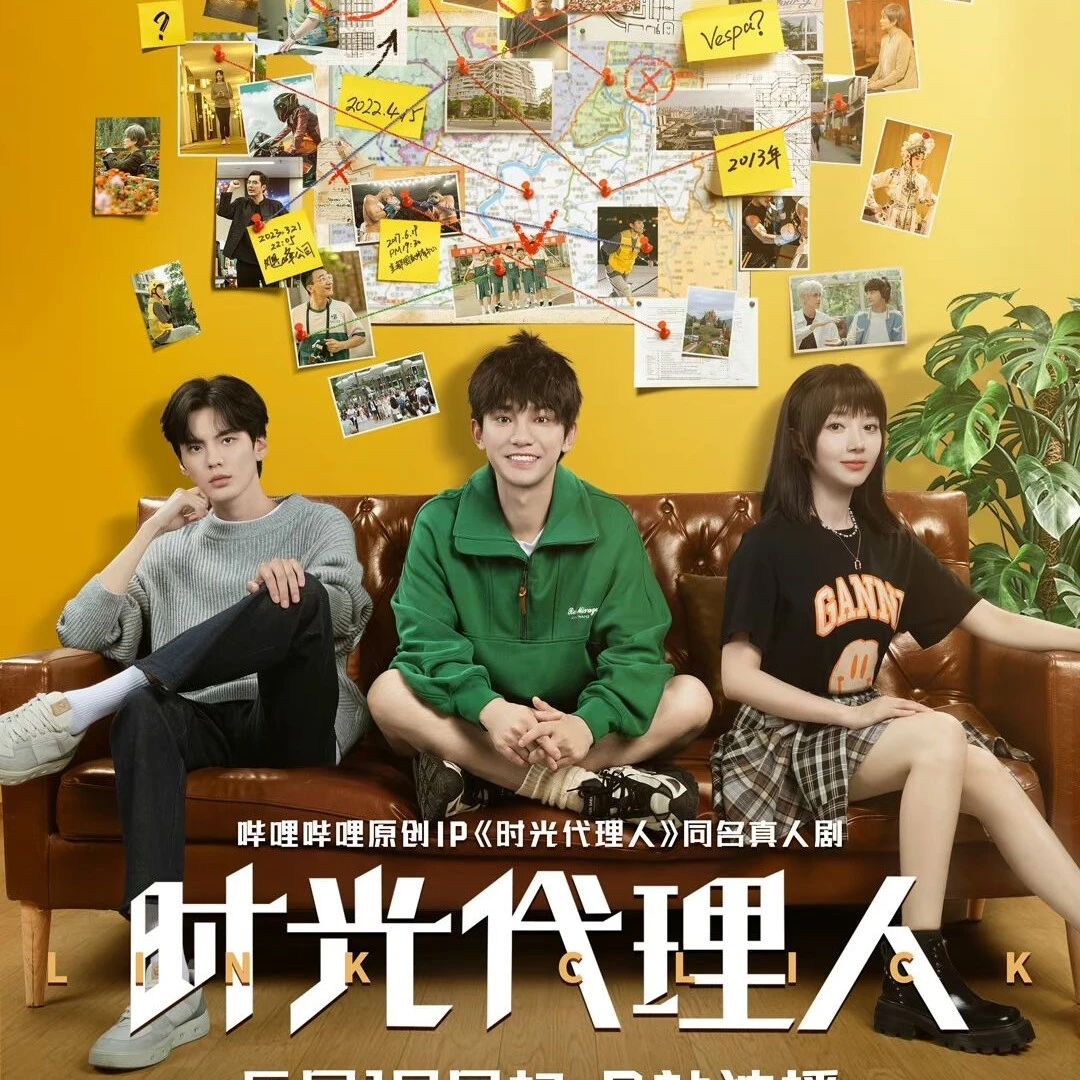 给万网做代理怎么做 怎么做万网代理赚钱