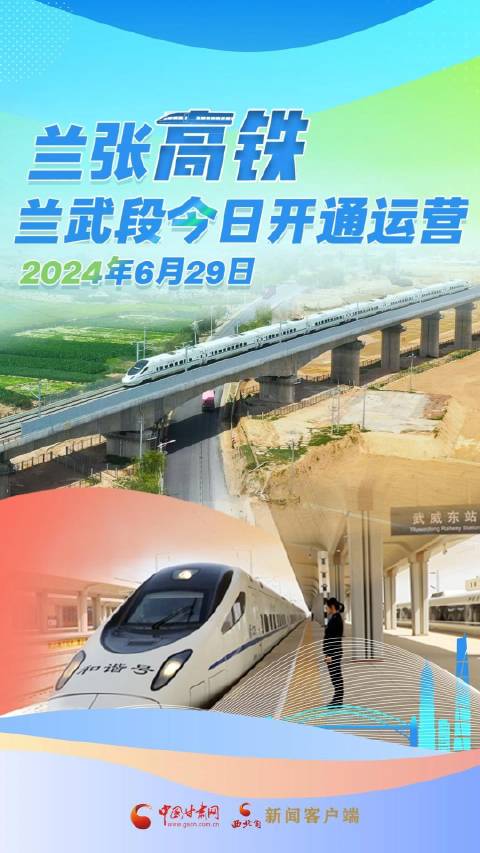 怎么开网站平台