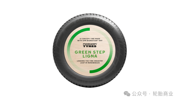 c500-0e236f2373c08741cfce601c7c3d6d45.png