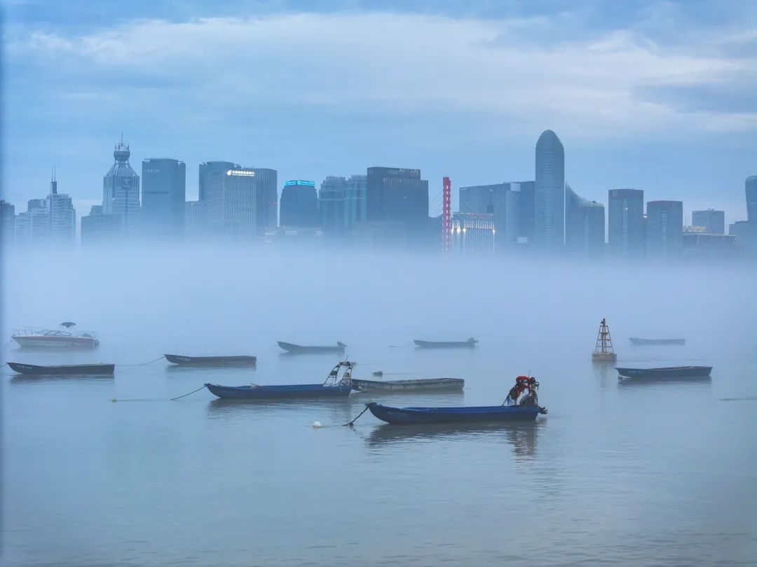 密云天气48小时 559f-b3d861bd798bba663952c3f149b42d65.jpg