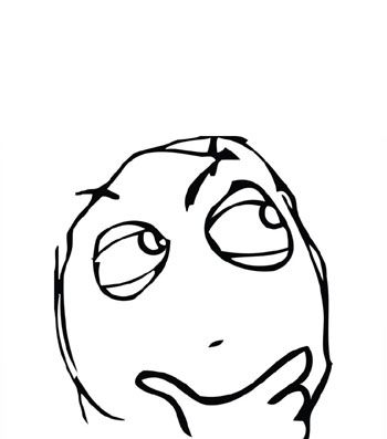 网友：今天跟一朋友聊天，问他说为啥至今不买车，天天骑电动车上下班…