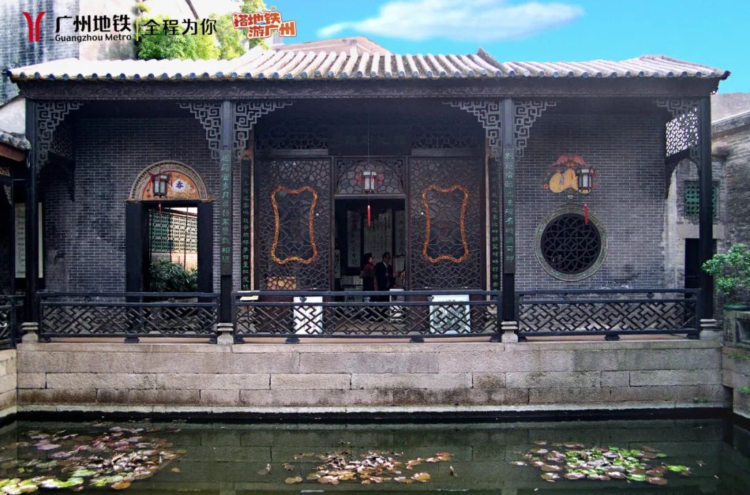 四大粮仓叫什么名字 445a-a05a5854da2d4b9cbea4440a2cb91a0c.jpg