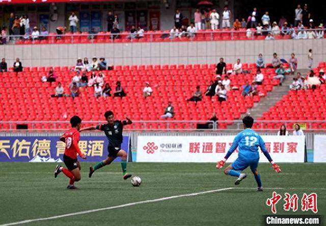 足球各大联赛会演吗,足球各大联赛开赛时间