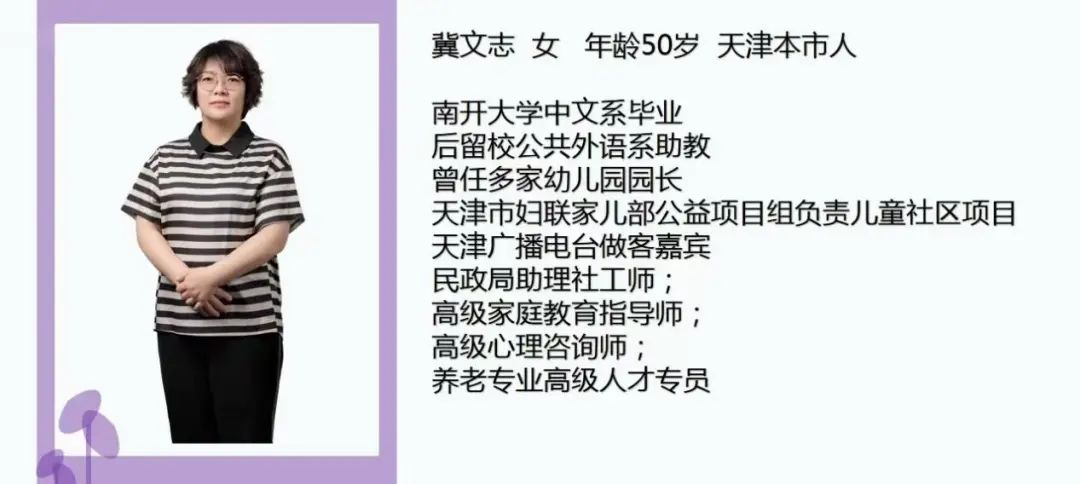66a3-a8dcafb6cc2ea823887aa80c48e5d268.jpg