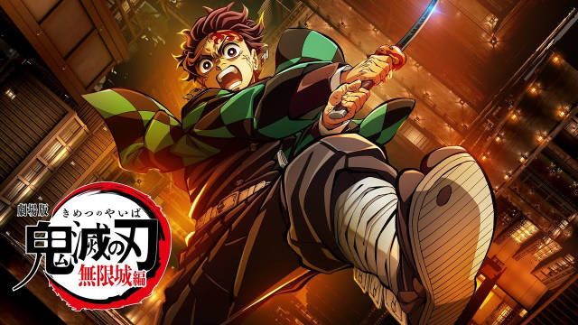 西安动力无限怎么样