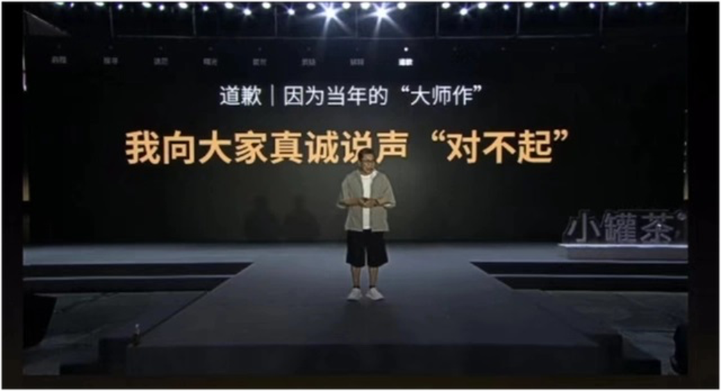 怎么做才是追求卓越 dd72-c6a57e11d73a2748953d233aa7845b75.png