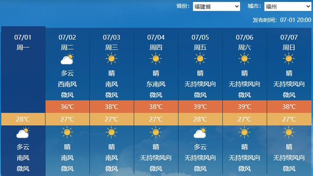 e8b1-184b71748326ebae3e37b2e55941b5b4.png