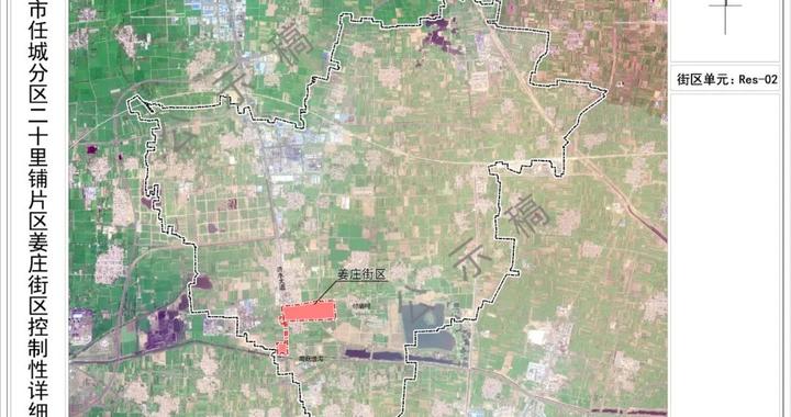 最新调查显示的社会现象,济宁任城区的小巷子究竟藏着怎样的城市记忆?