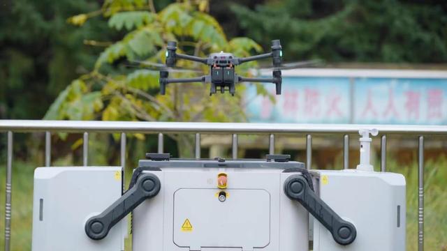 什么是双向的奔赴 18b2-5ee9c61884b56c6b9ece1c01ee5b8621.jpg