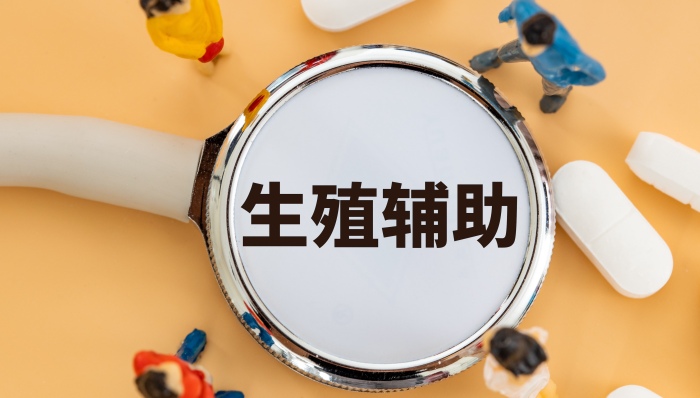 全国可飞同城空降,如何突破时空壁垒实现即时抵达