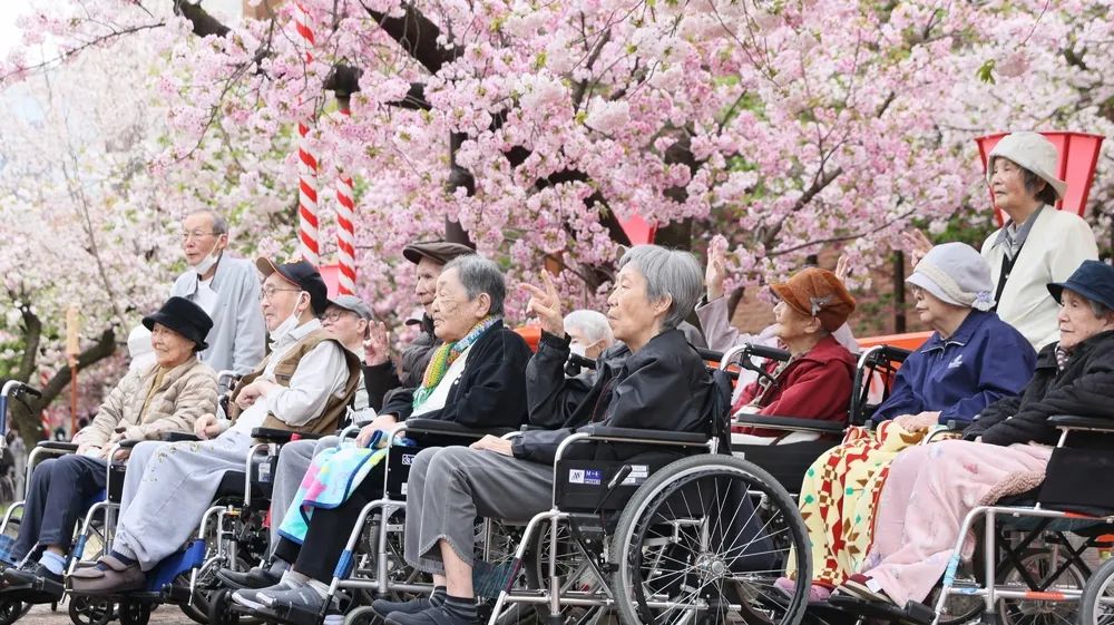 本文来自微信公众号：冷杉RECORD（ID：fhzkfirstory），安保顺家政13825404095作者：曾好好，编辑：杜雯雯，题图来源：视觉中国