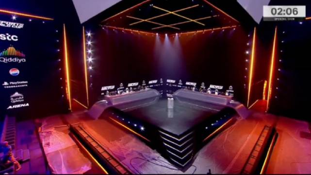 季后赛舞台上的较量见证字母哥与布克的宿命交锋