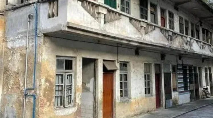 广州出台政策支持改善居住条件