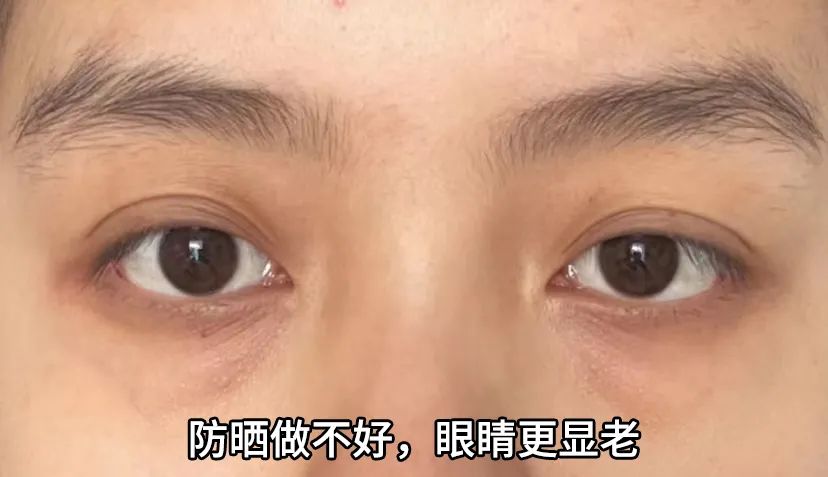 方脸什么样的眼镜好看,方脸什么样的眼镜好看图片